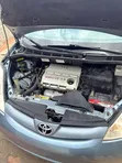 Toyota Sienna 2006 CE - Foreign Used - 4