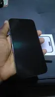 Apple iPhone 14 Pro Max 256GB (Foreign Used) - 1