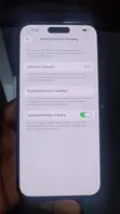 Apple iPhone 14 Pro Max 256GB (Foreign Used) - 3