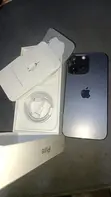 Apple iPhone 14 Pro Max 256GB (Foreign Used) - 4