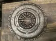 Chevrolet Sonic Clutch Disc & Plate (Na Amfani) - 1