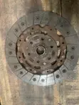Chevrolet Sonic Clutch Disc & Plate (Na Amfani) - 2