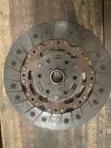 Chevrolet Sonic Clutch Disc & Plate (Na Amfani) - 3
