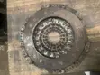 Chevrolet Sonic Clutch Disc & Plate (Na Amfani) - 4