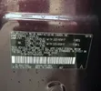 Toyota RAV4 2017 - Wadda Akawo Daga Ƙasashen Waje - 2