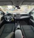 Toyota RAV4 2017 - Wadda Akawo Daga Ƙasashen Waje - 3