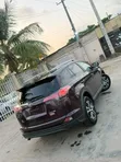 Toyota RAV4 2017 - Wadda Akawo Daga Ƙasashen Waje - 5
