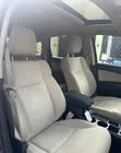 2016 Honda CR-V Gray - 2