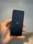 Google Pixel 8 128GB Black (UK Used) - 2