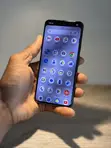 Google Pixel 8 128GB Black (UK Used) - 3