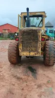 Caterpillar 950C Payloader - 1