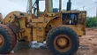 Caterpillar 950C Payloader - 4