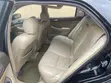 Honda Accord 2005 Baki Mai Aiki Kai - 4