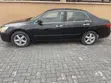 Honda Accord 2005 Baki Mai Aiki Kai - 5