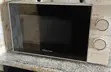Hisense Microwave - 2