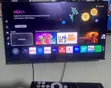 Hisense 43-Inch Smart TV - 1