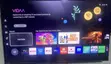 Hisense 43-Inch Smart TV - 2