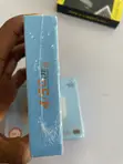 Wireless Mobile WiFi Pro 300Mbps - 2