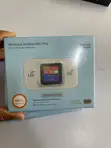 Wireless Mobile WiFi Pro 300Mbps - 3
