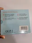 Wireless Mobile WiFi Pro 300Mbps - 4
