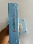 Wireless Mobile WiFi Pro 300Mbps - 5