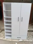 Brand New 3x6 Wardrobe - Fadeyi, Lagos - 1