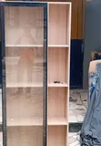 Brand New 3x6 Wardrobe - Fadeyi, Lagos - 2