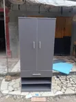 Brand New 3x6 Wardrobe - Fadeyi, Lagos - 3