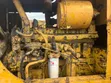 Caterpillar 966C Payloader - 1
