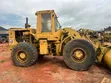Caterpillar 966C Payloader - 3