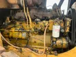 Caterpillar 966C Payloader - 5