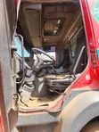 DAF 85 CF Mai Shararren Jikin Budadden Motar Kaya - 5