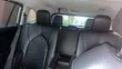 Toyota Highlander XLE 2020 Silver - 4