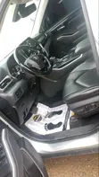 Toyota Highlander XLE 2020 Silver - 5