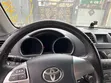 Toyota Highlander SE 2012 - 2