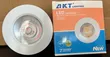 Parapet COB Downlight - 300 Lumens - 2