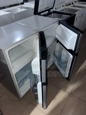 GE Table Top Firij