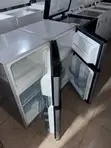 GE Table Top Firij - 1