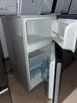 GE Table Top Firij - 3