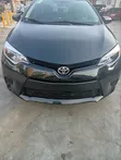 Toyota Corolla 2015 Baki - 1