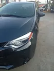 Toyota Corolla 2015 Baki - 2
