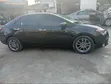 Toyota Corolla 2015 Baki - 3