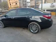 Toyota Corolla 2015 Baki - 4