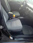 Toyota Corolla 2015 Baki - 5