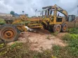 Caterpillar 14E Grader - Amfani Da Najeriya - 5