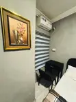 Dakin Kwanciya na Studio Mai Dadi don Saka Hannu a Palmgroove - 5