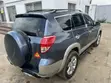 Toyota RAV4 2008 Sport Edition - 1