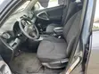 Toyota RAV4 2008 Sport Edition - 2