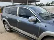 Toyota RAV4 2008 Sport Edition - 3