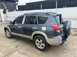 Toyota RAV4 2008 Sport Edition - 4
